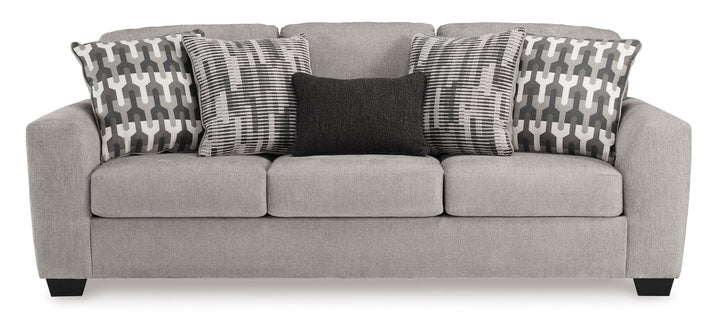 Avenal Park Sofa Set