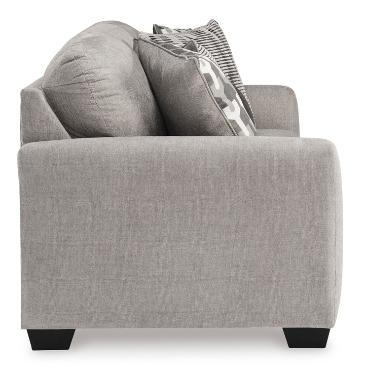 Avenal Park Sofa (246.38cm)