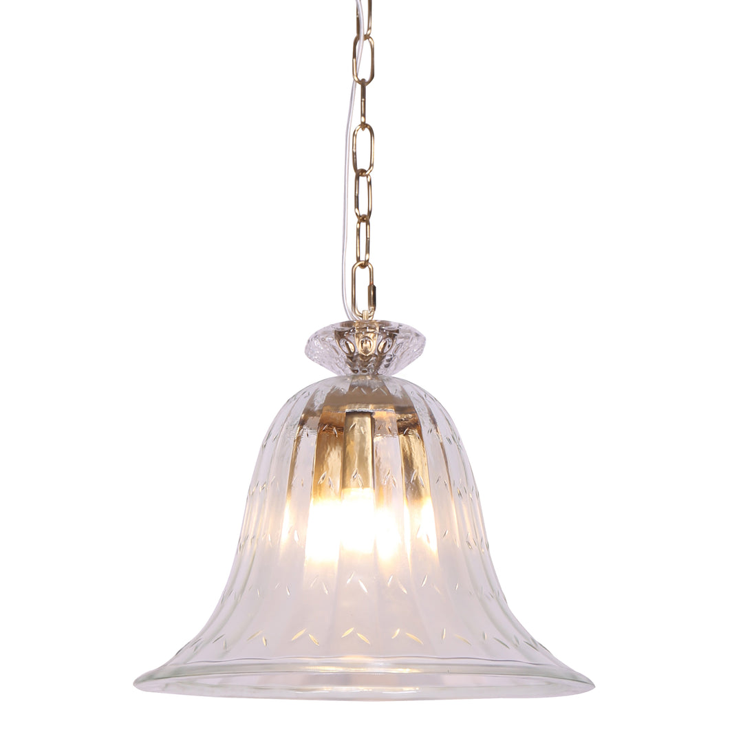 PENDANT LAMP