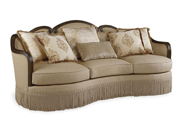 Giovanna Sofa