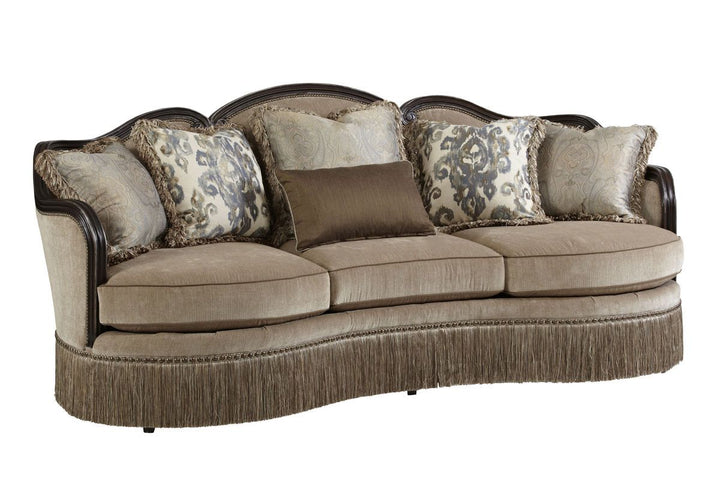 Giovanna Sofa