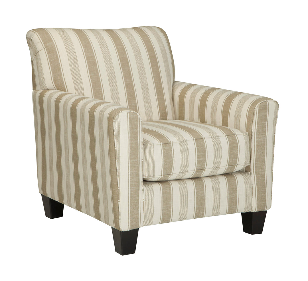 Laryn chair