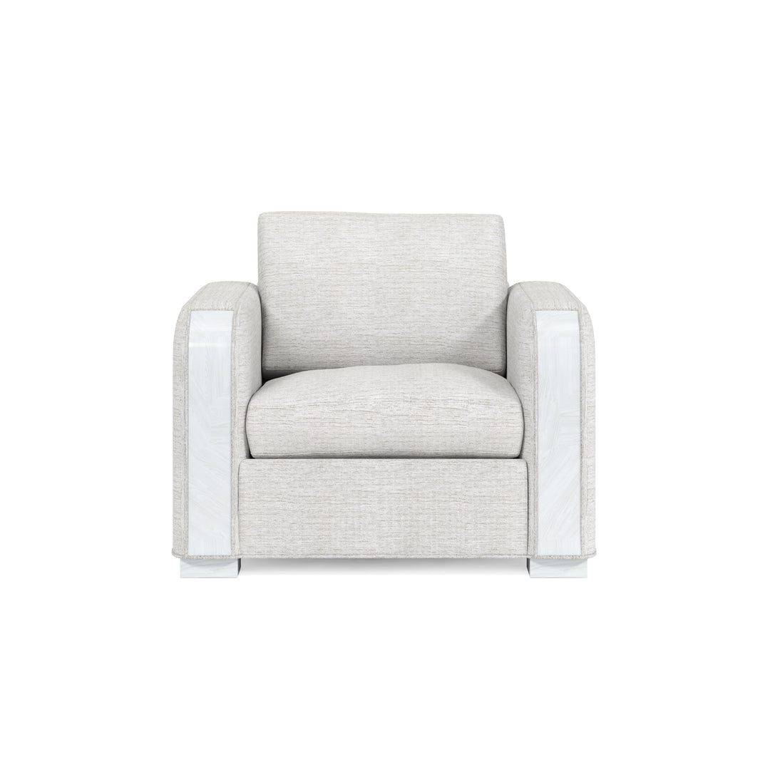 Rothko Lounge Chair