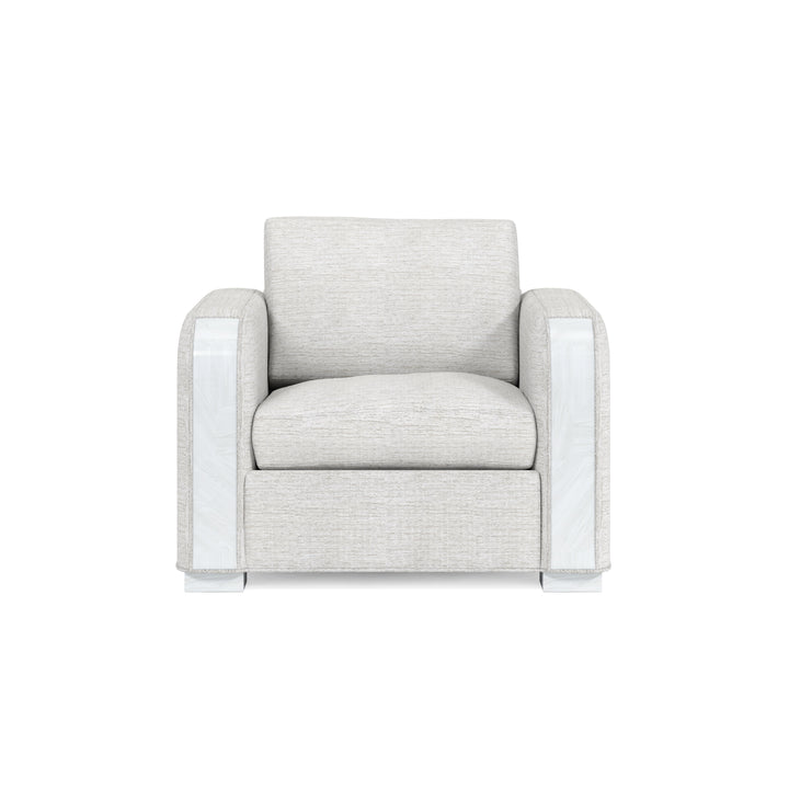 Rothko Lounge Chair