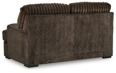 Aylesworth Loveseat (175.26cm)