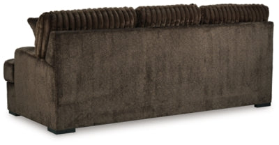 Aylesworth Sofa (238.76cm)