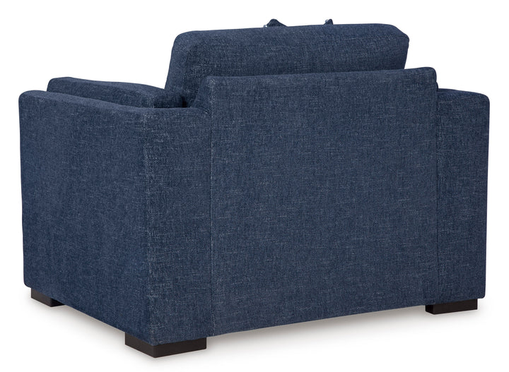 Evansley Sofaset