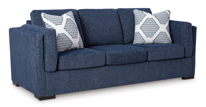 Evansley Sofaset