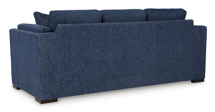 Evansley Sofaset