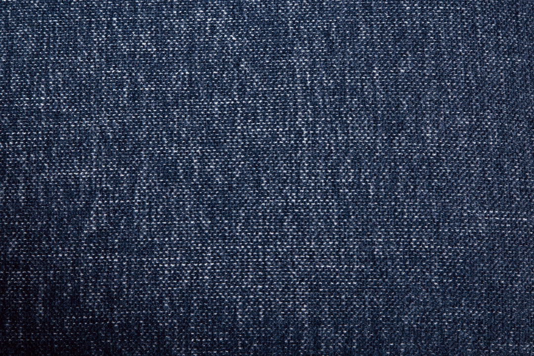 Evansley Loveseat (167.64cm)