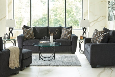 Wixon Sofa