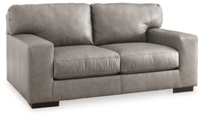 Lombardia Loveseat