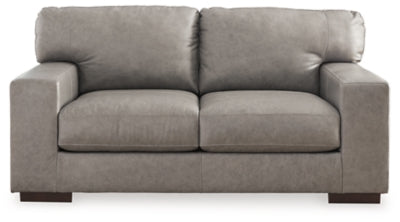 Lombardia Loveseat