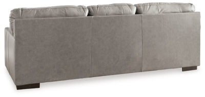 Lombardia Sofa