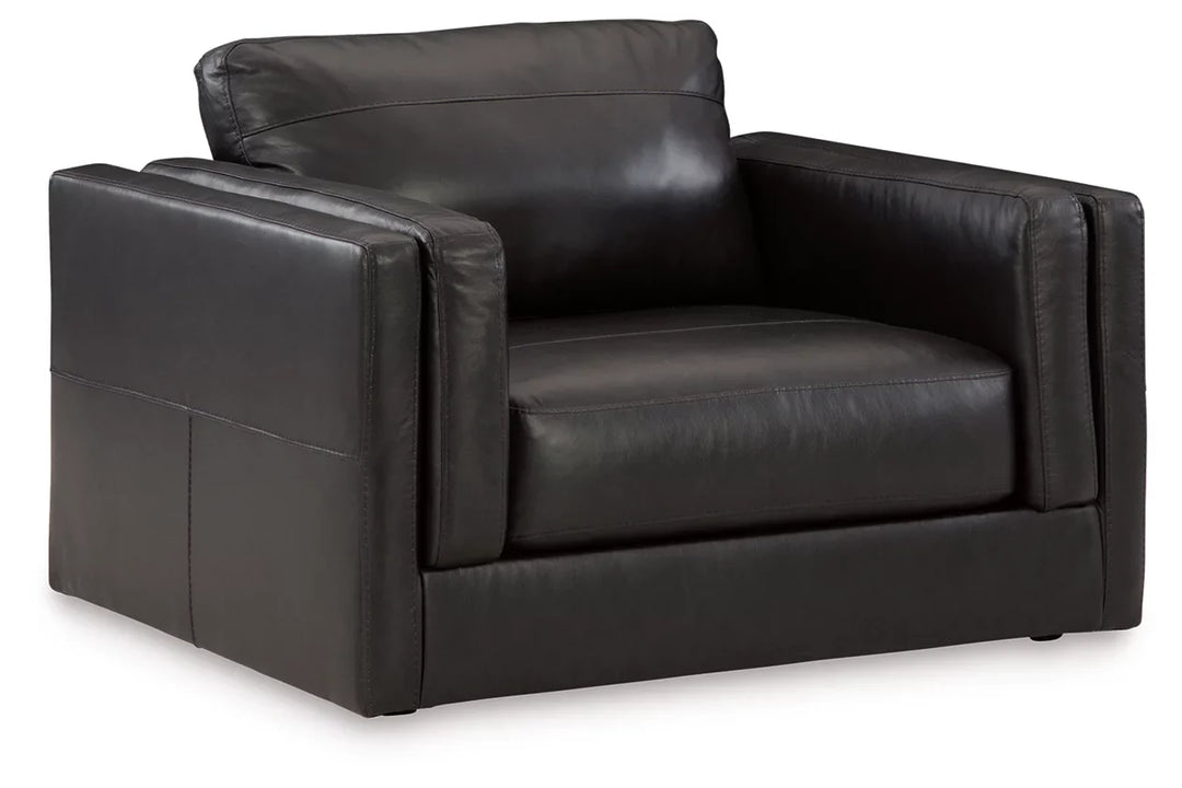 Amiata Sofa Set