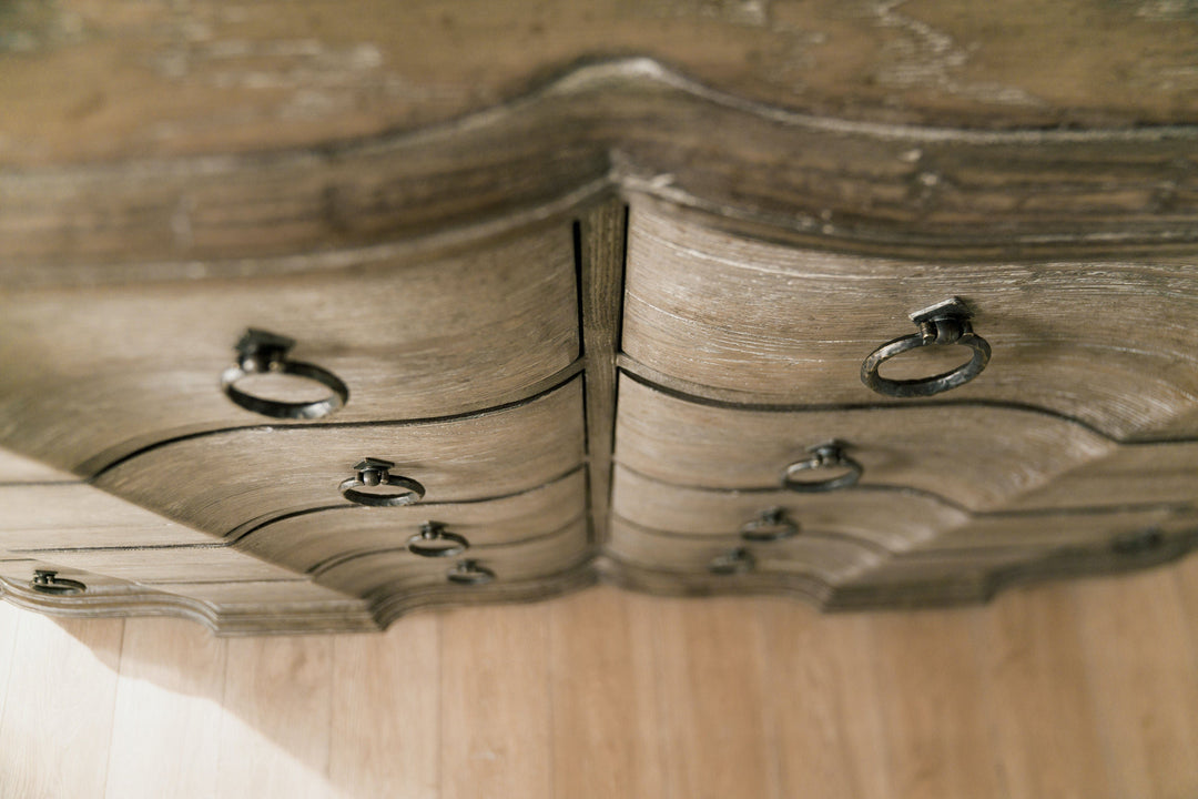 Boheme Adante Dresser