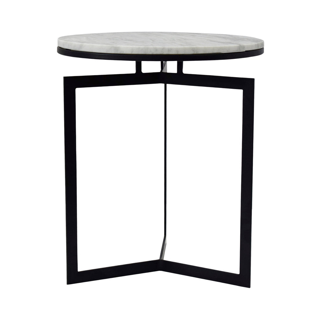 Taryn Accent Table Large