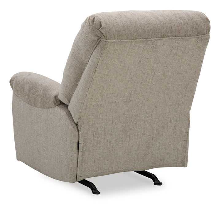 Stonemeade Recliner