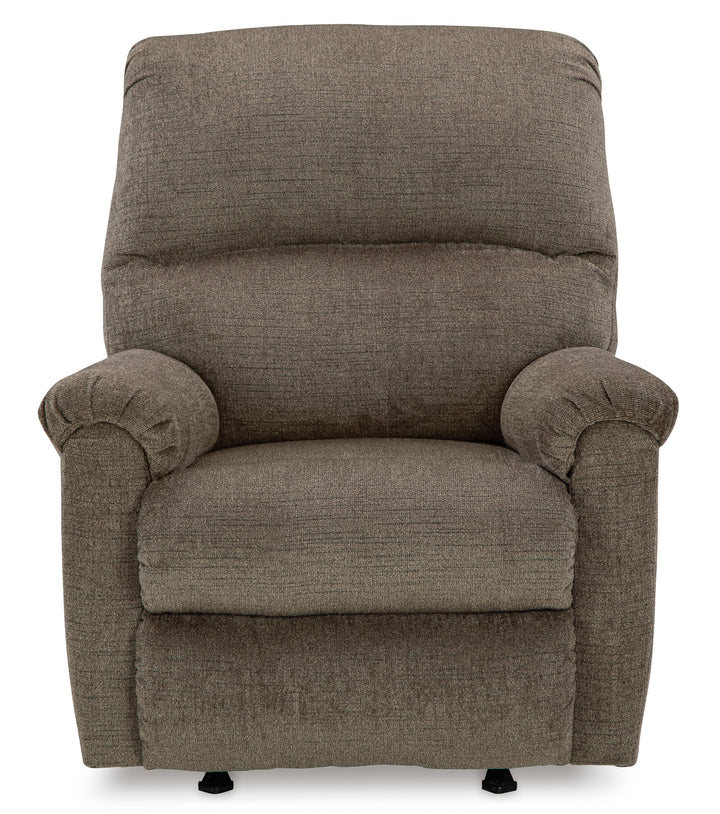 Stonemeade Recliner