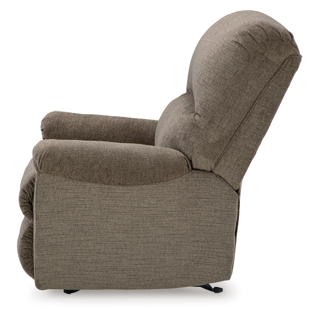 Stonemeade Recliner