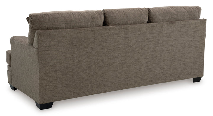 Stonemeade Sofa ( 233.68cm)