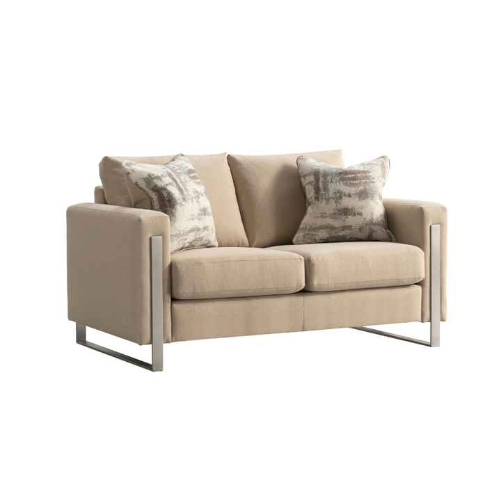 Wilson Loveseat (164cm)