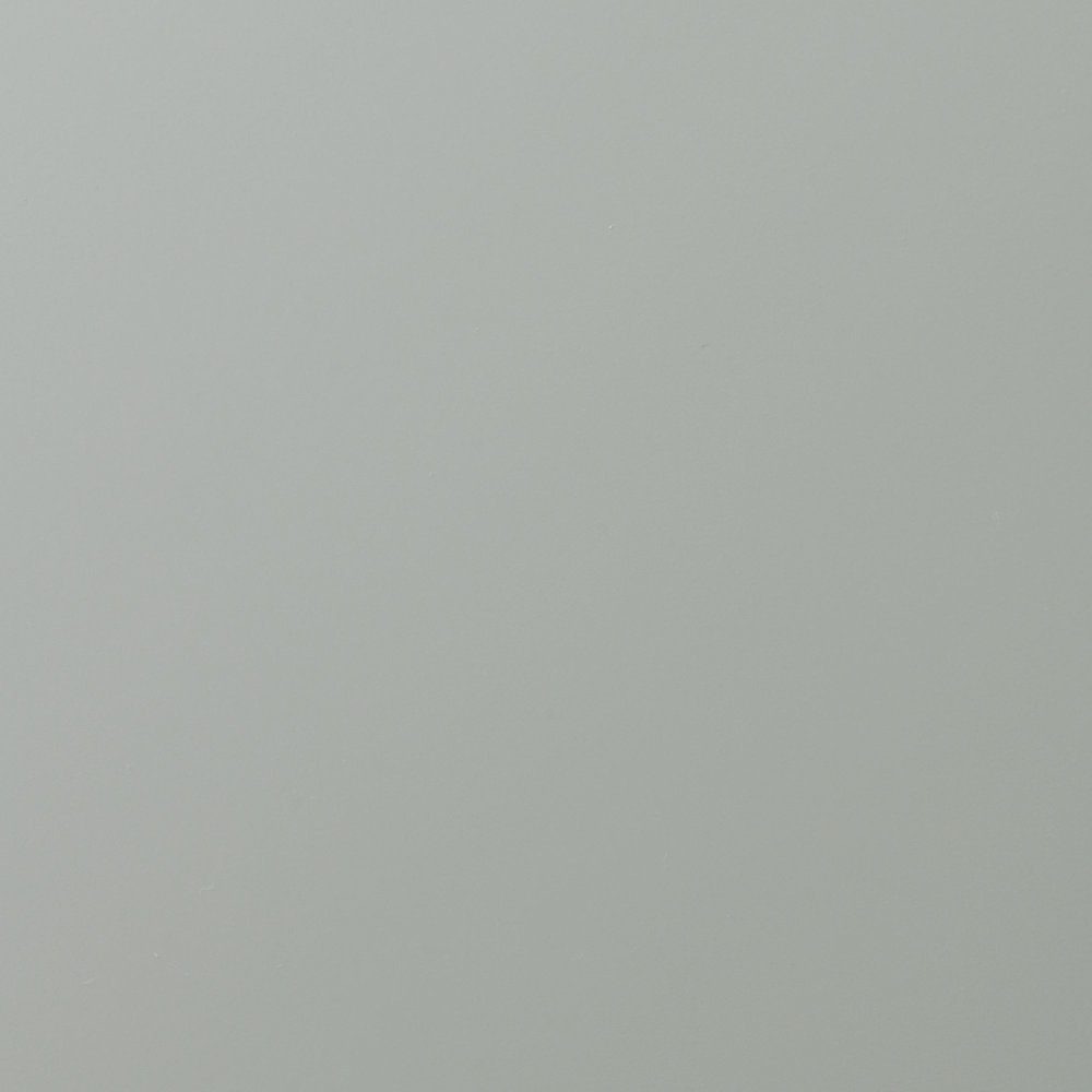 Slater Grey Nightstand