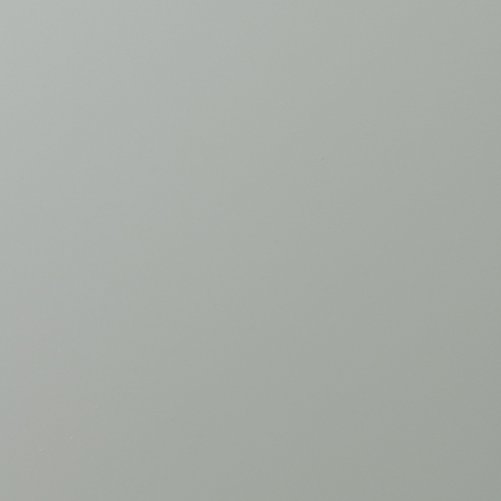 Slater Grey Nightstand