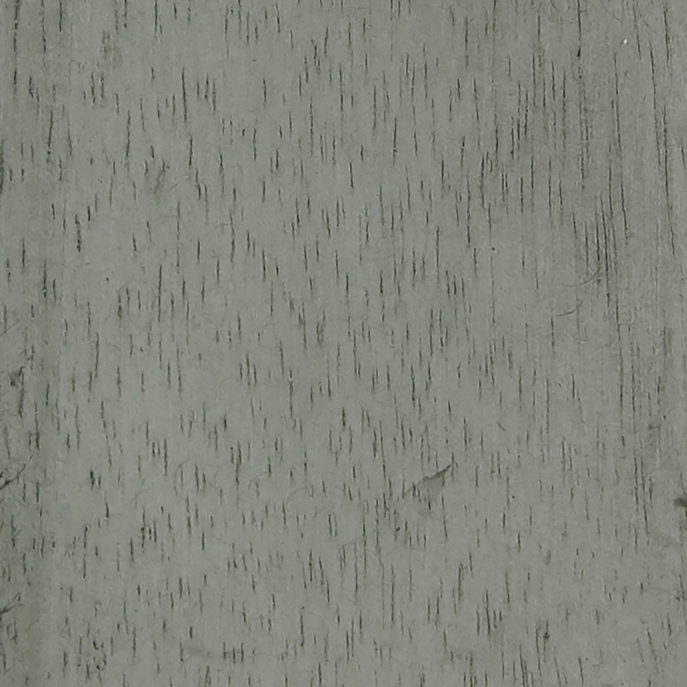 Rosamel Occasional End Table