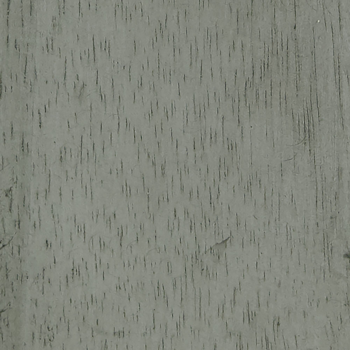 Rosamel Occasional End Table