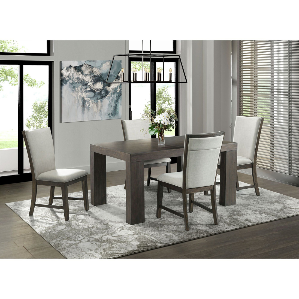 Grady Dining Table