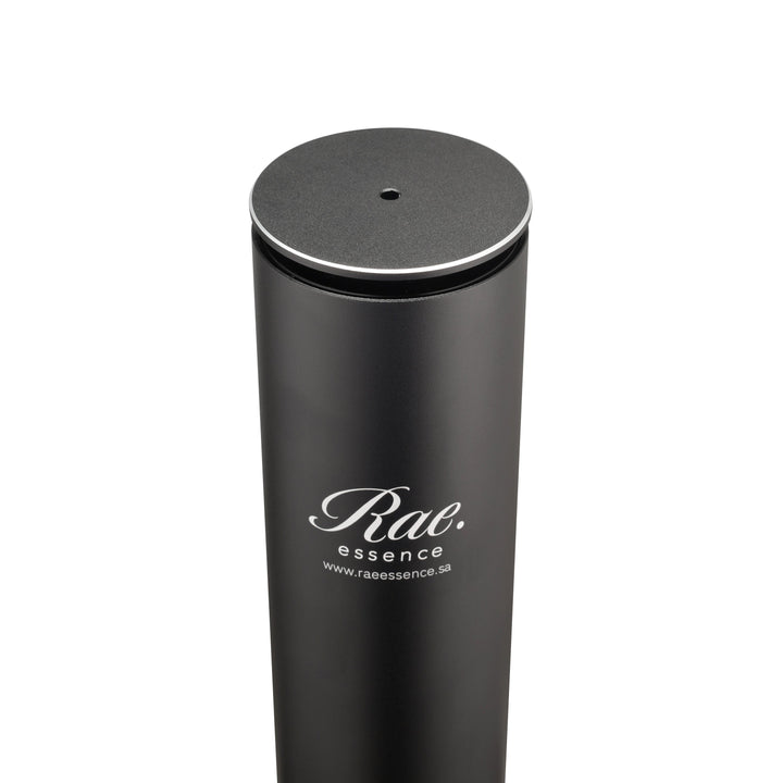 S250 Scent diffuser machine（Black）