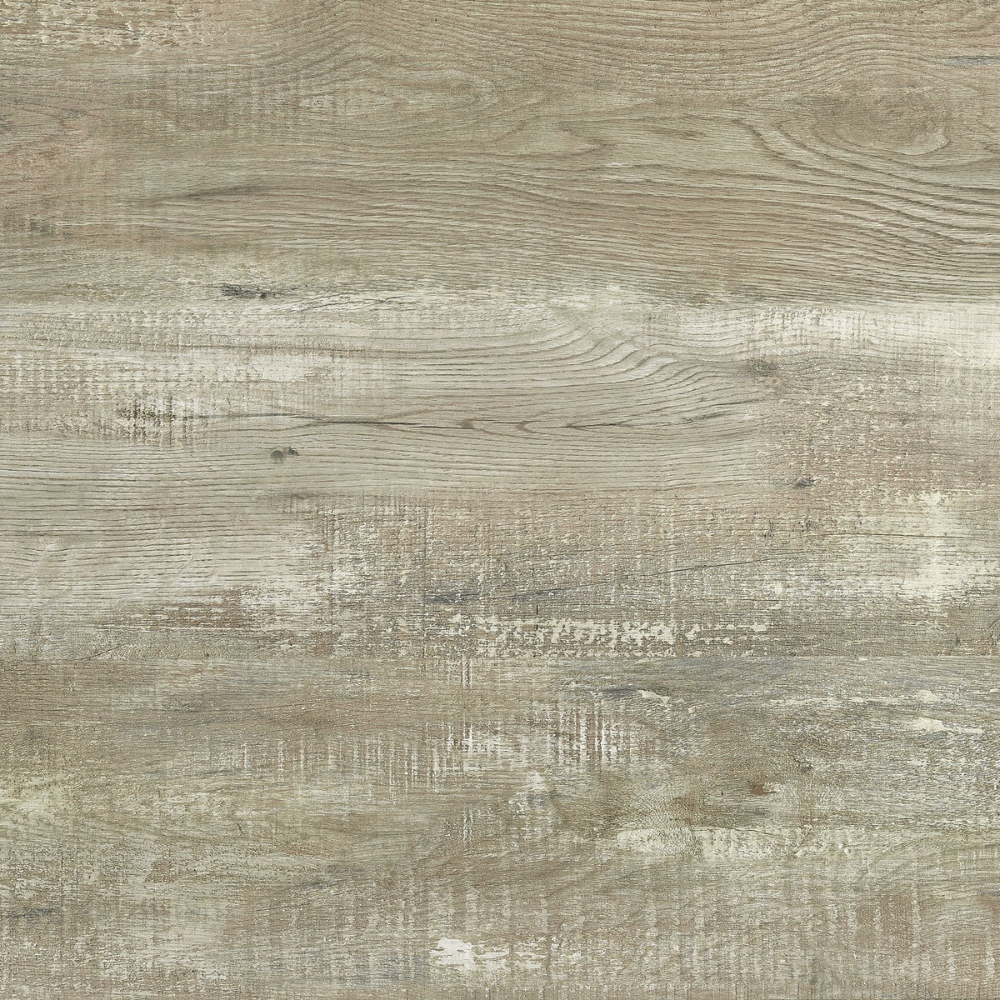 Preston Bookshelf - Oak