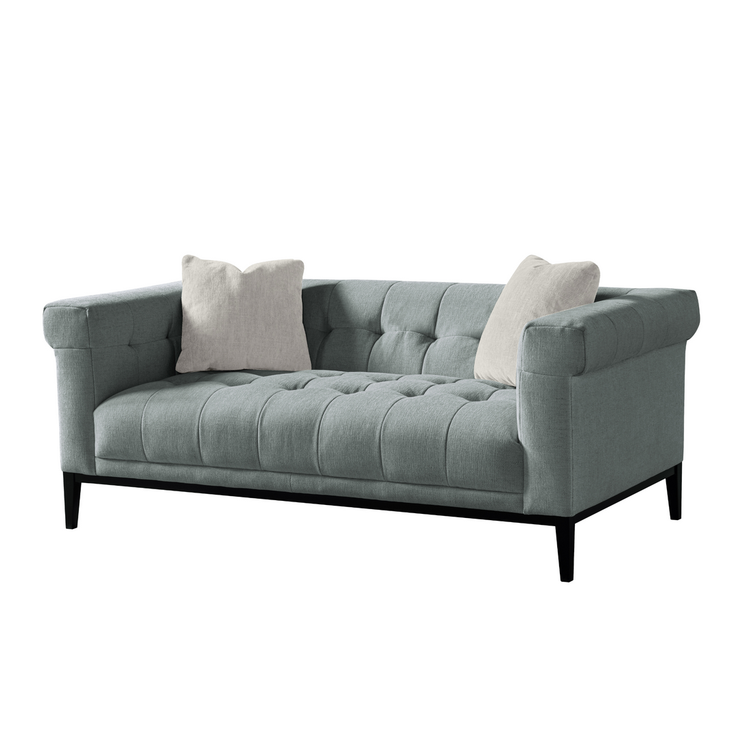 Agate Loveseat (178cm)