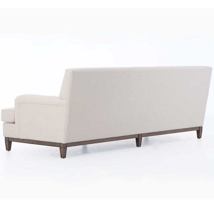 Amelia 4 Seater Sofa (279Cm)