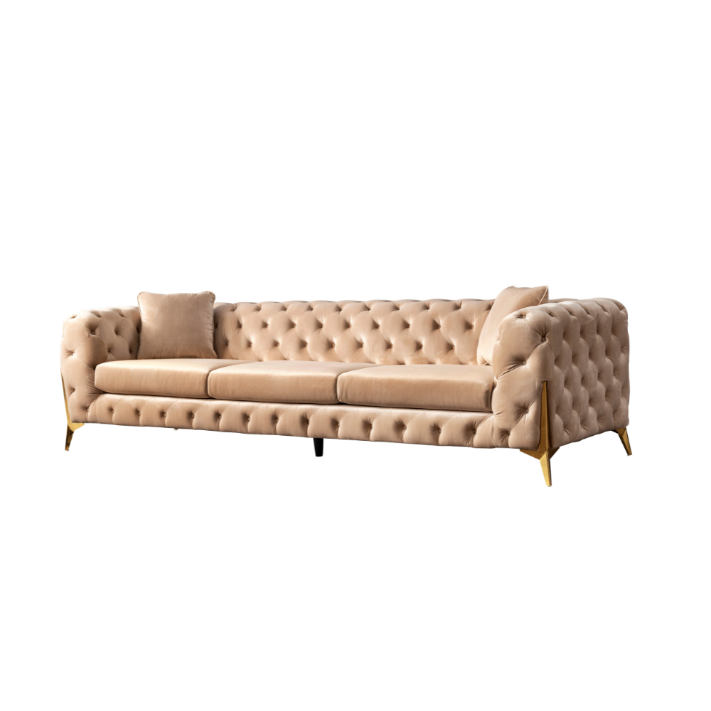 Web Exclusive WHC10338 Sofas