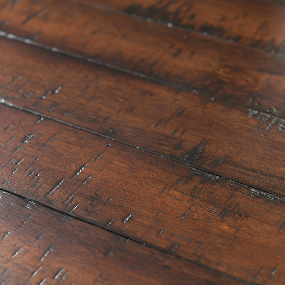 Jax Coffee Table W/Lift Top