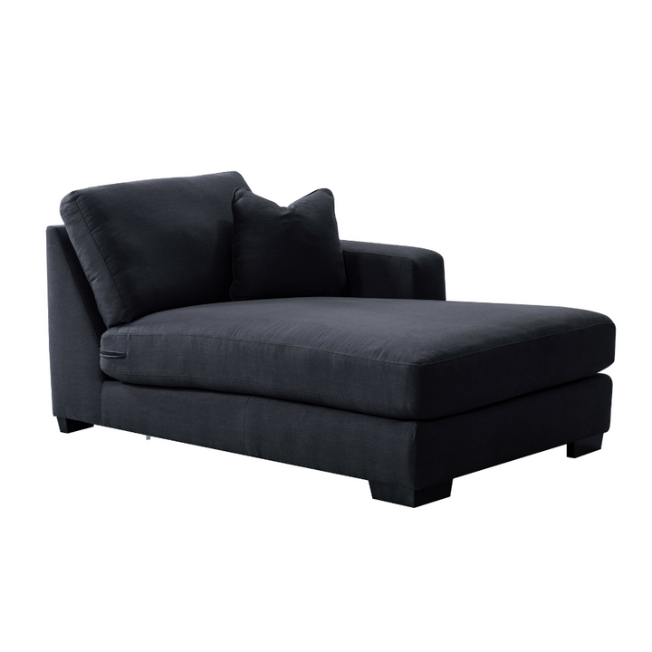 Scott Right Chaise