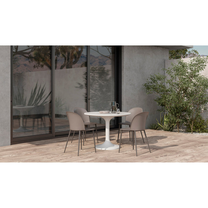 Tuli Outdoor Café Table