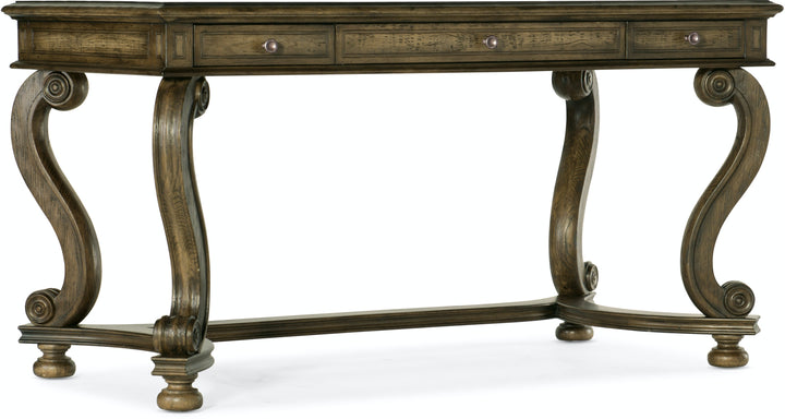 Vera Cruz Writing Desk