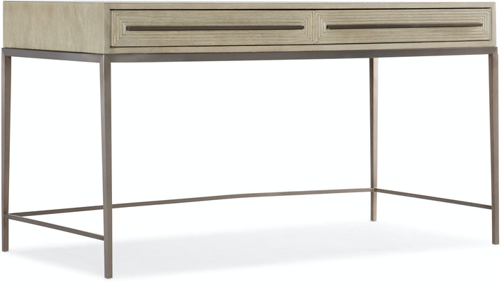 Cascade Writing Desk