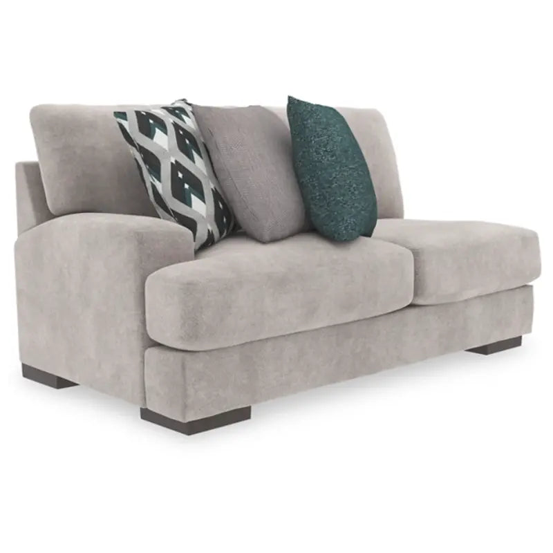 Bardarson LAF LOVESEAT