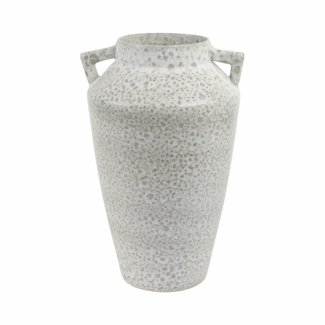 SINES PORTUGAL VASE