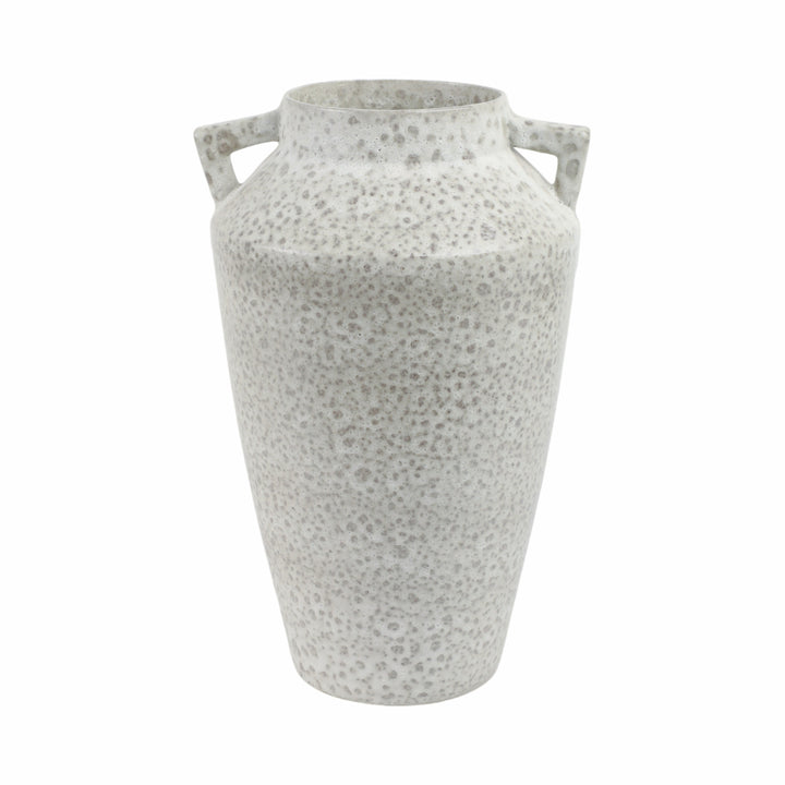 SINES PORTUGAL VASE