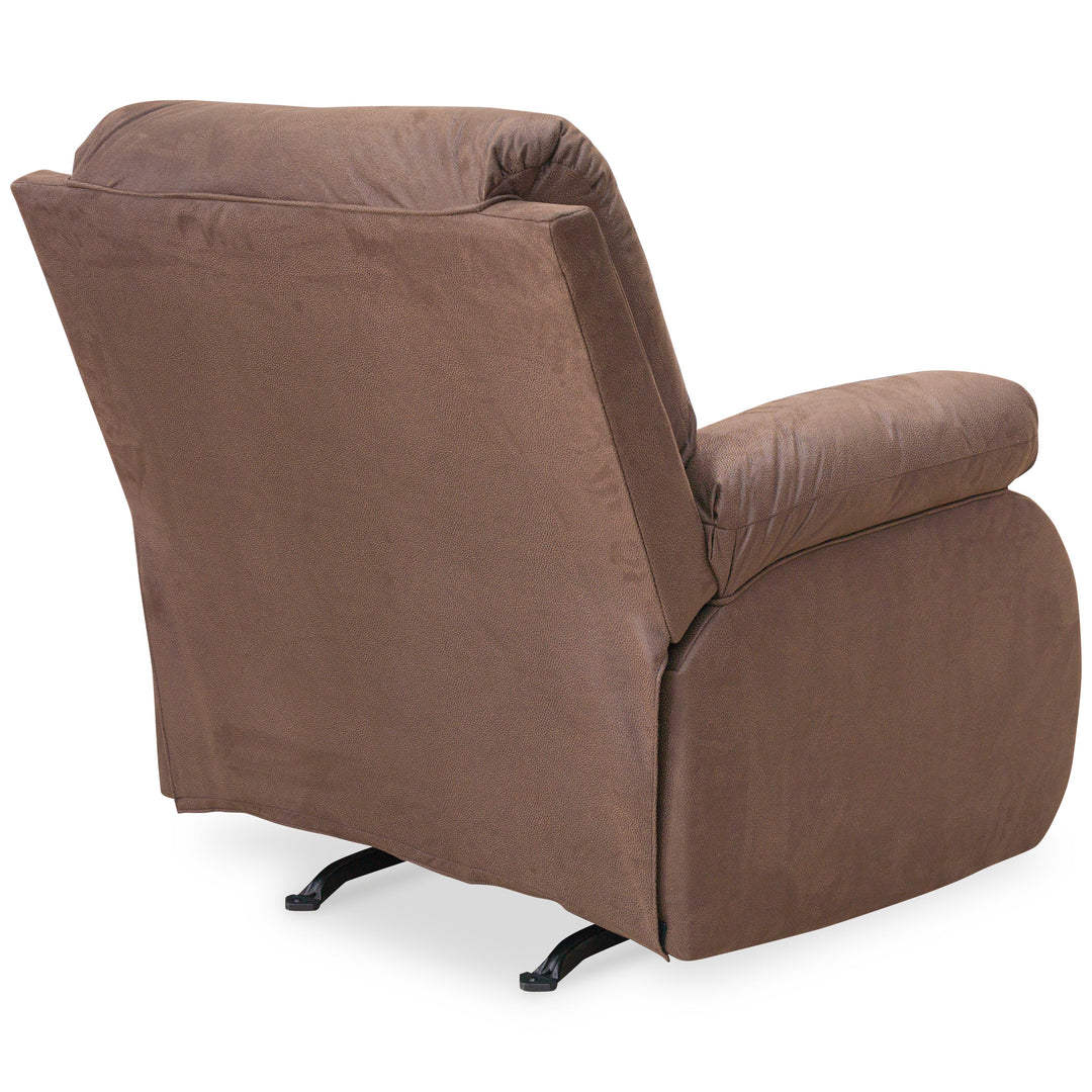 Scranto Recliner