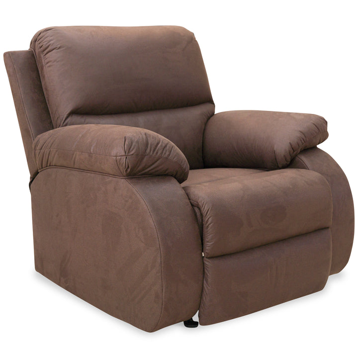 Scranto Recliner