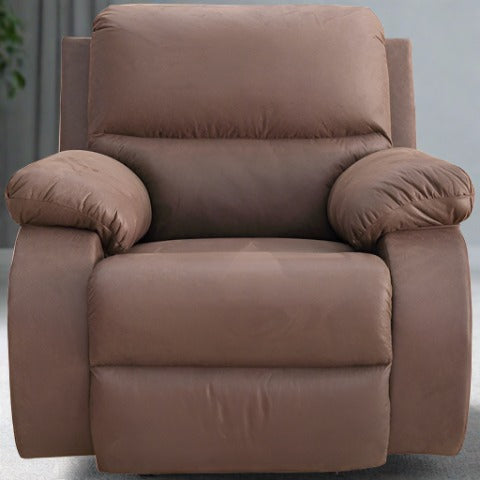 Scranto Recliner