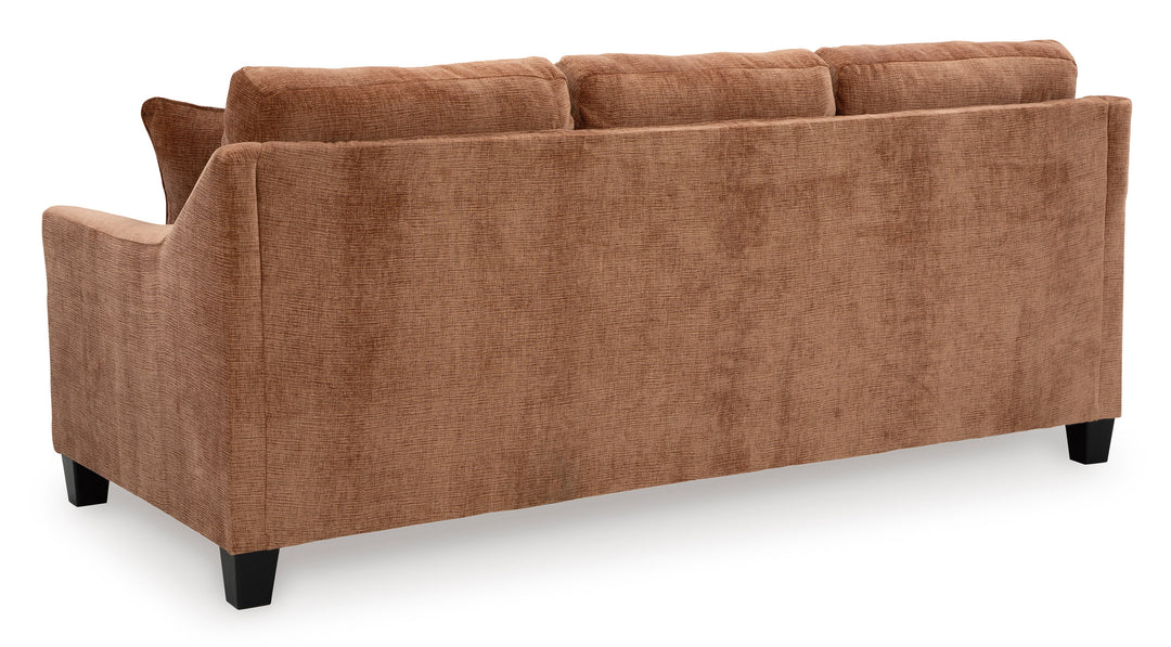 Amity Sofa Chaise (223.52cm)