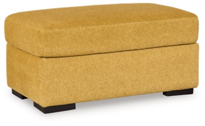 6750614 Keerwick  Ottoman