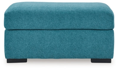 6750714 Keerwick  Ottoman